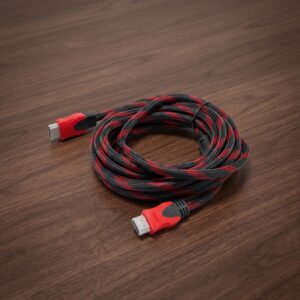 کابل hdmi